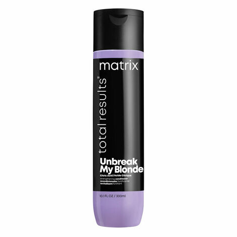 Matrix Total Results Unbreak My Blonde Conditioner Palsam blondidele juustele