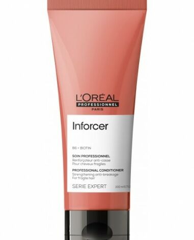 L'oreal Professionnel Inforcer Conditioner