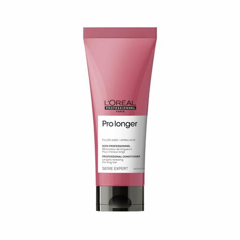 L'oréal Professionnel Pro Longer Conditioner Кондиционер для восстановления волос по длине