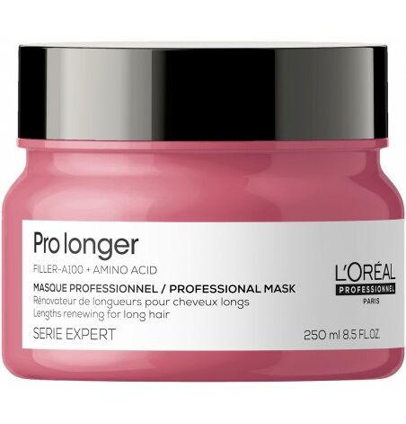 L'oréal Professionnel Pro Longer Masque Маска для восстановления волос по длине