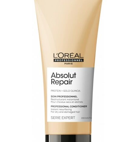 L'oréal Professionnel Absolut Repair Lipidium Conditioner