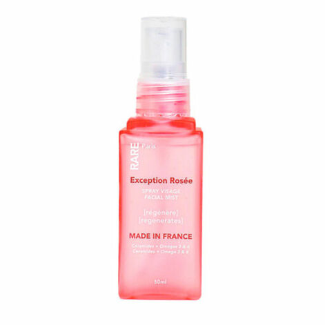 Rare-Paris Exception Rosee Spray Facial Mist