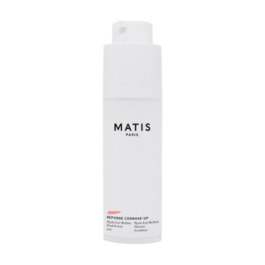 MATIS Hyaluliss-Light Foundation Jumestuskreem