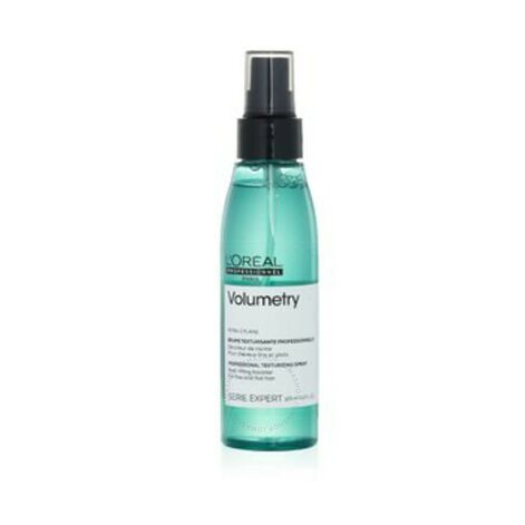 L'oréal Professionnel Volumetry Root Spray