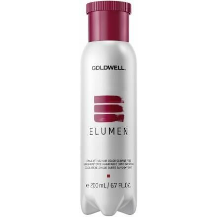 Goldwell Elumen Hair Color