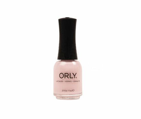 Orly Nail Lacquer