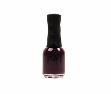 Orly Nail Lacquer