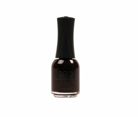 Orly Nail Lacquer