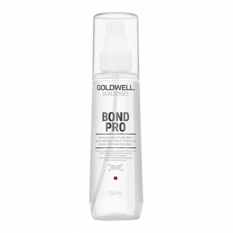 Goldwell Dualsenses Bond Pro Repair & Structure