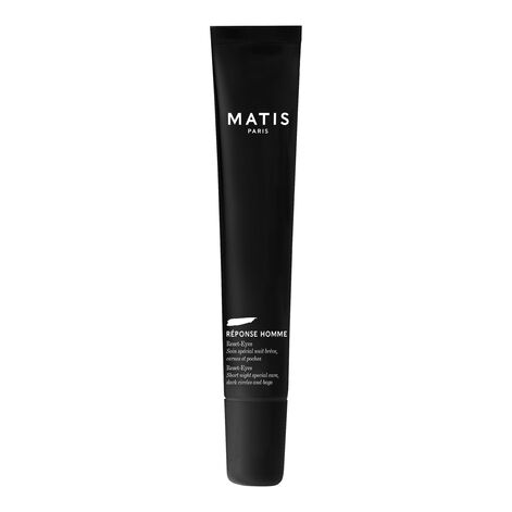 Matis Réponse Homme Reset Eyes