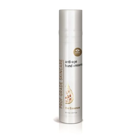 GMT Anti-Age Hand Cream