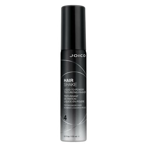 Joico Hair Shake Viimistlussprei