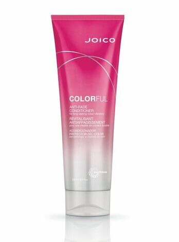 Joico Colorful Anti-Fade Conditioner