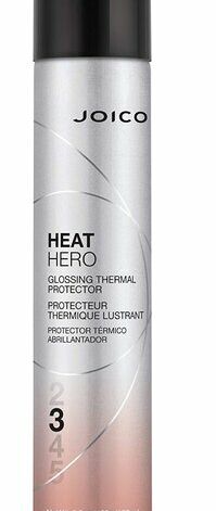 Joico Heat Hero