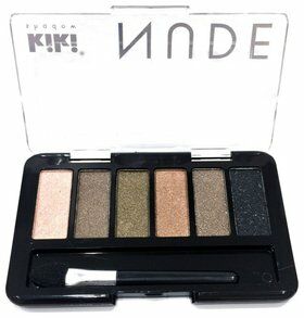 Kiki Eyeshadow Nude  901