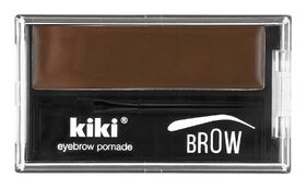 Kiki Eyebrow Pomade 101, Kulmuvaha