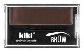 Kiki Eyebrow Pomade 103 , Kulmuvaha