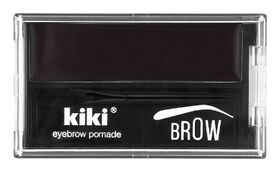 Kiki Eyebrow Pomade 104