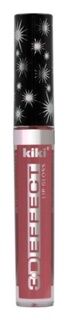Kiki  Gloss for lips with 3D effect 907, Huuleläige 3D EFFECT