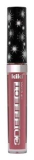 Kiki  Gloss for lips with 3D effect 910, Huuleläige 3D EFFECT