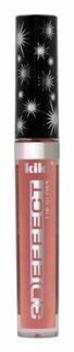 Kiki  Gloss for lips with 3D effect 916, Huuleläige 3D EFFECT