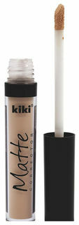 Kiki Matte Face Concealer 01