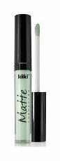 Kiki Matte Face Concealer 03