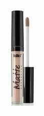 Kiki Matte Face Concealer 04