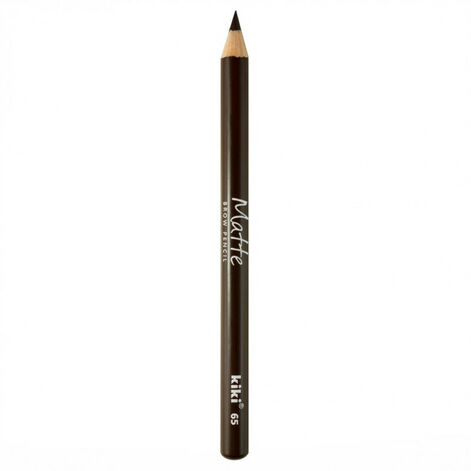 Kiki Matte Brow Pencil 65