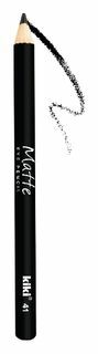 Kiki Eyeliner Matte 41