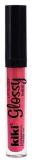 Kiki Glossy lip gloss 201