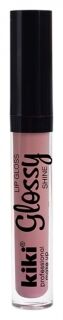 Kiki Glossy lip gloss 205, Huuleläige