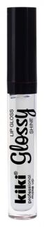 Kiki Glossy lip gloss 207