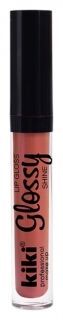 Kiki Glossy lip gloss 208