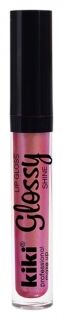 Kiki Glossy lip gloss 212