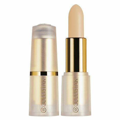 Concealer Stick, Peitepulk E-vitamiiniga