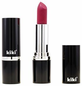 Kiki Velvet Lipstick, Huulepulk 803