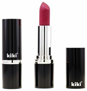 Kiki Velvet Lipstick