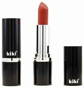 Kiki Velvet Lipstick, Huulepulk 805
