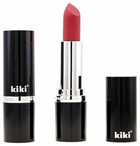 Kiki Velvet Lipstick, Huulepulk 808