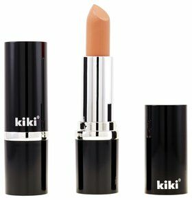 Kiki Velvet Lipstick