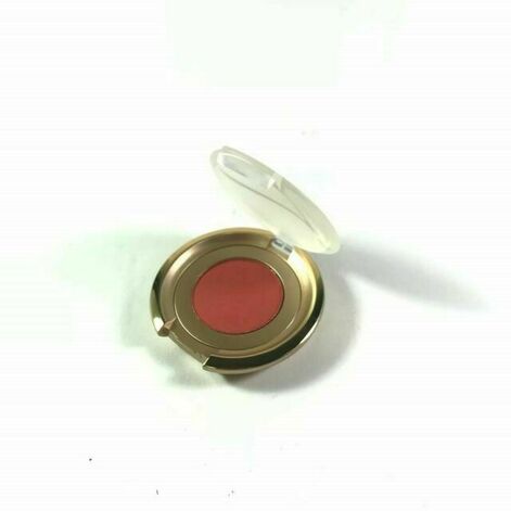 Jane Iredale PurePressed® Eye Shadow