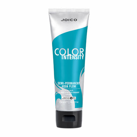 Joico Vero K-Pak Color Intensity, Intensiivne Kergvärv Aqua Flow