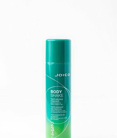 Joico Style & Finish Body Shake