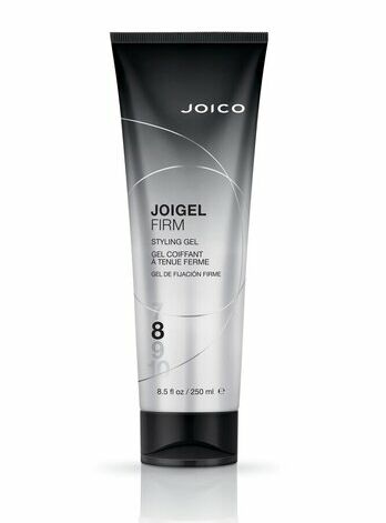 Joico Style & Finish Joigel Firm, Tugeva hoiakuga viimistlusgeel