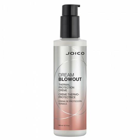 Joico Dream Blowout Thermal Protection Cream, Kuumakaitse kreem