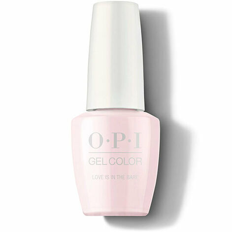 OPI GelColor