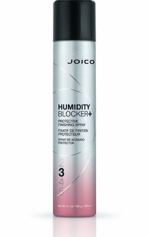 Joico Style & Finish Humidity Blocker+