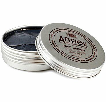 Angel Professional Hair Design Cream