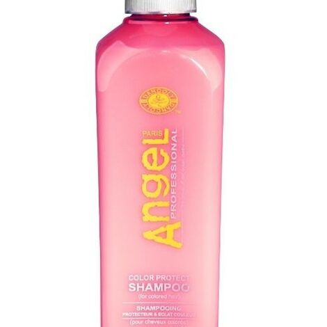 Angel Color Protect Shampoo